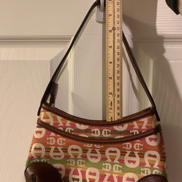 Etienne Aigner Mini Bag - Picture 7 of 11